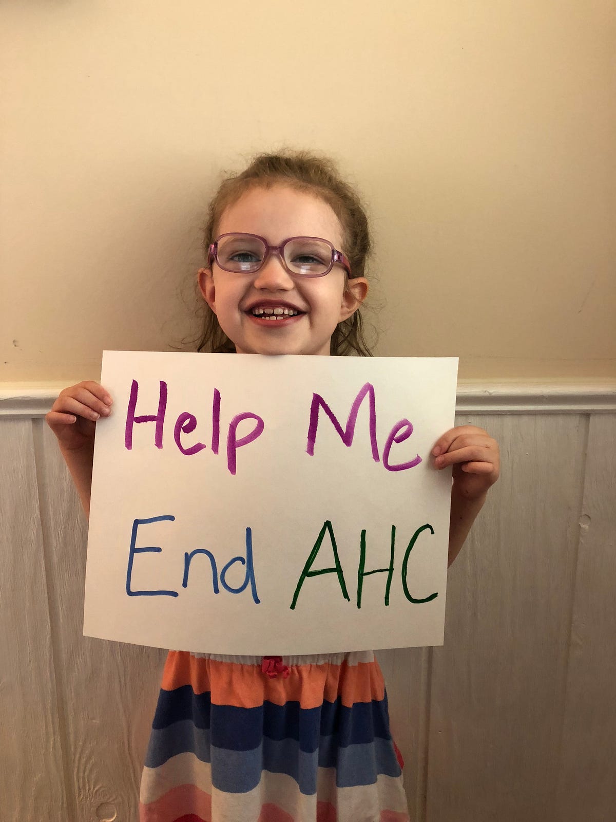 Anna Shumate'S Privacy Battle: The Fight Continues - n4l5lt7