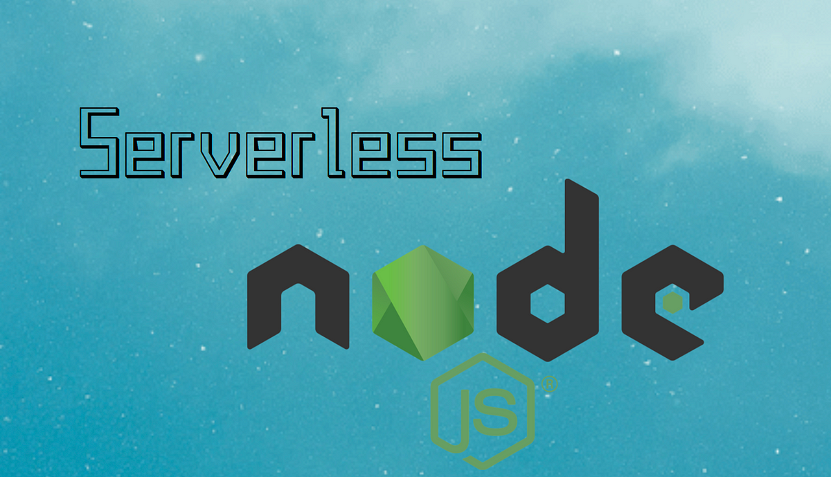 Send Emails Serverlessly With Node.js, Lambda, and AWS SES