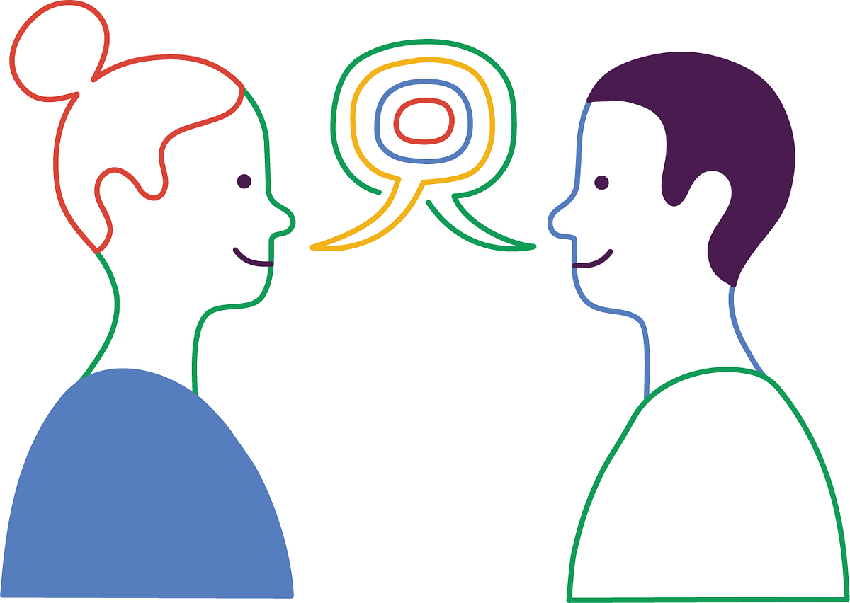 La comunicación efectiva como herramienta fundamental para el