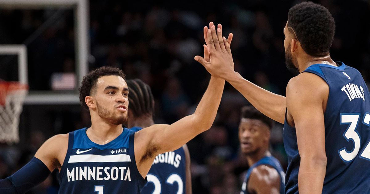 My Favorite Surprise Players Part Three By Brandon Medium