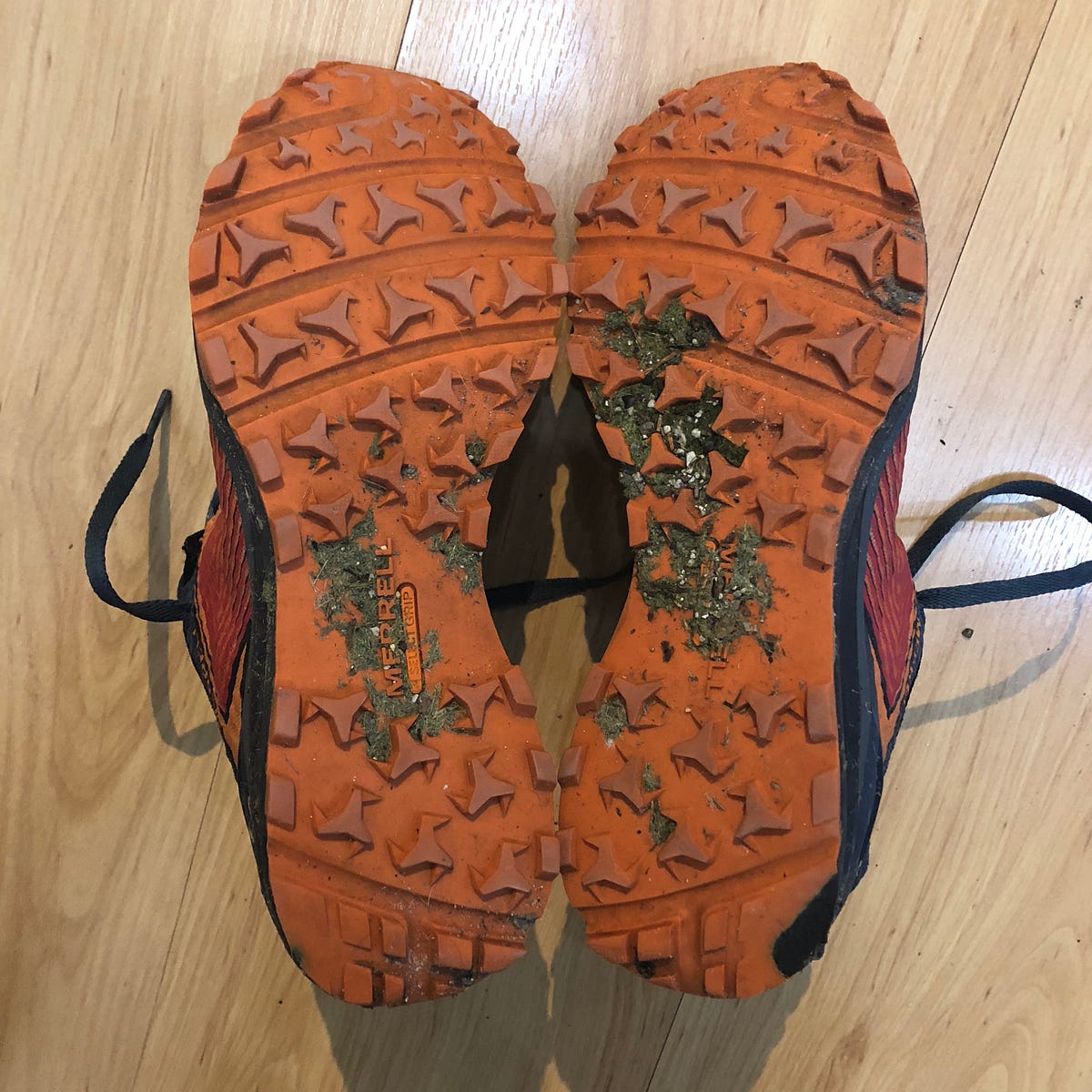 AGLETS. The Rumpelstiltskin principle applied… by Ezra Schwartz Medium