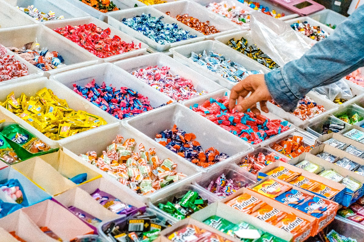 Are Vending Machines Profitable To The General Public Vending 