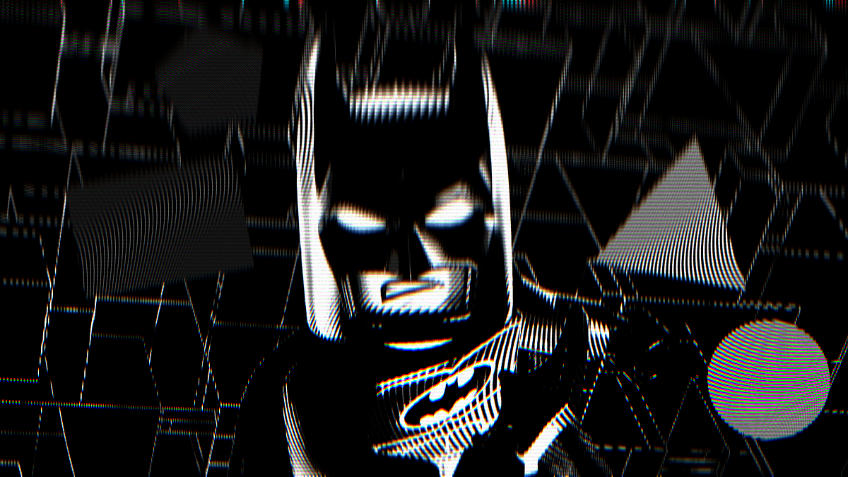 LEGO Batman 4: Leaks and What we Know as of now. | by Nopular | Medium