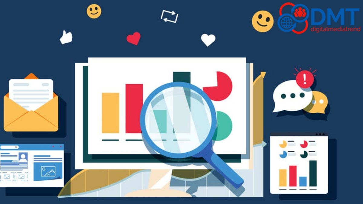 Algorithms functionality and its types! | by Dmtronald | Medium