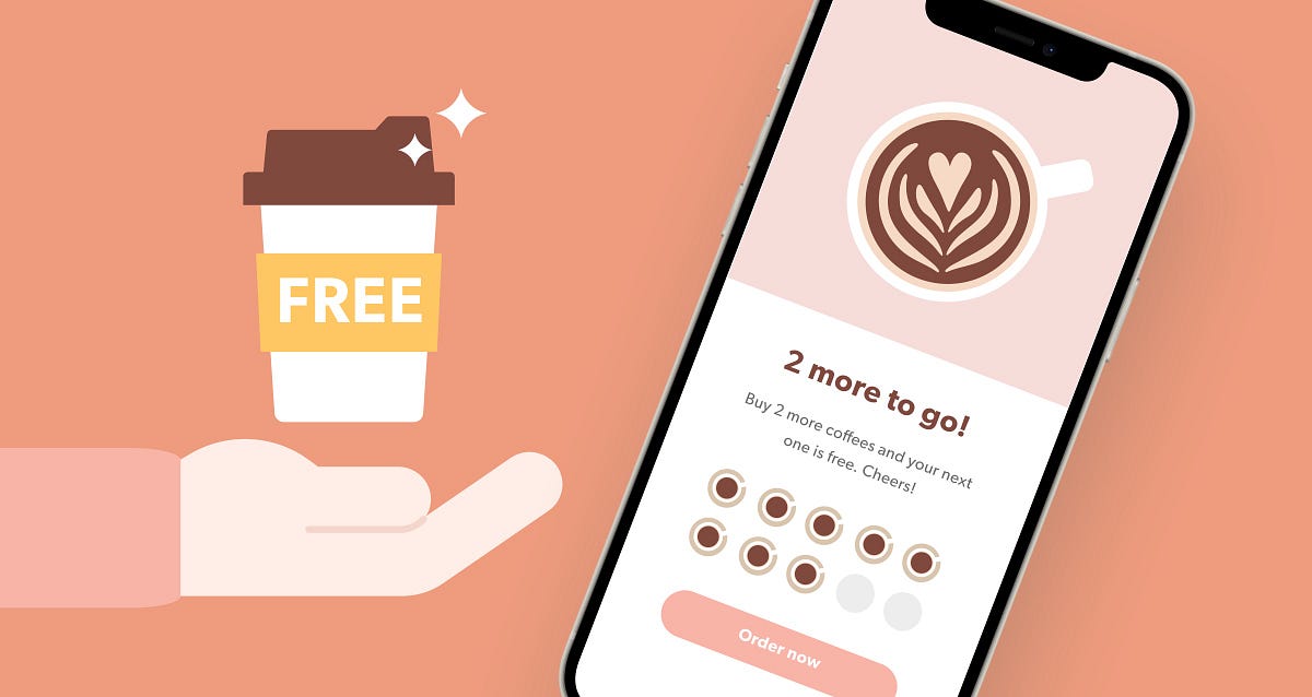 5 Ways To Improve Your Mobile App User Experience With Illustrations