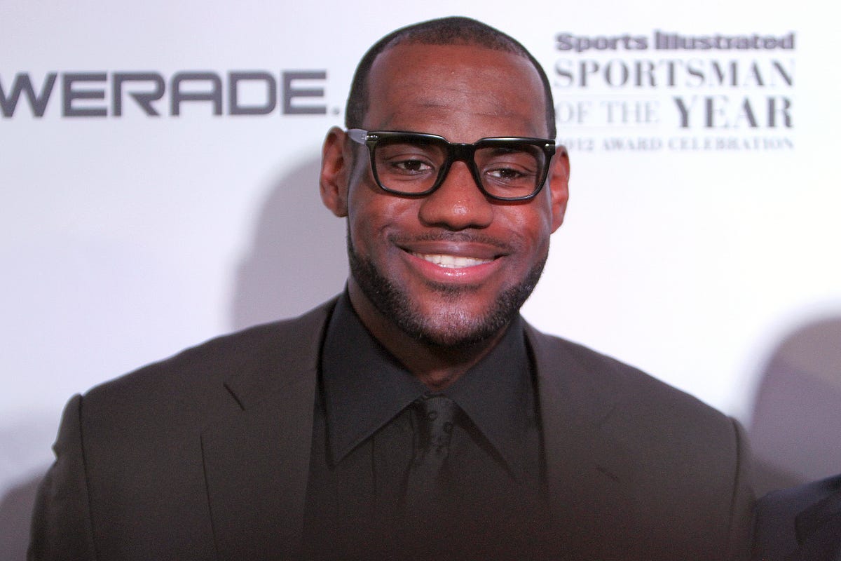 NBA draft day shows how basketball is ruling the fashion ...