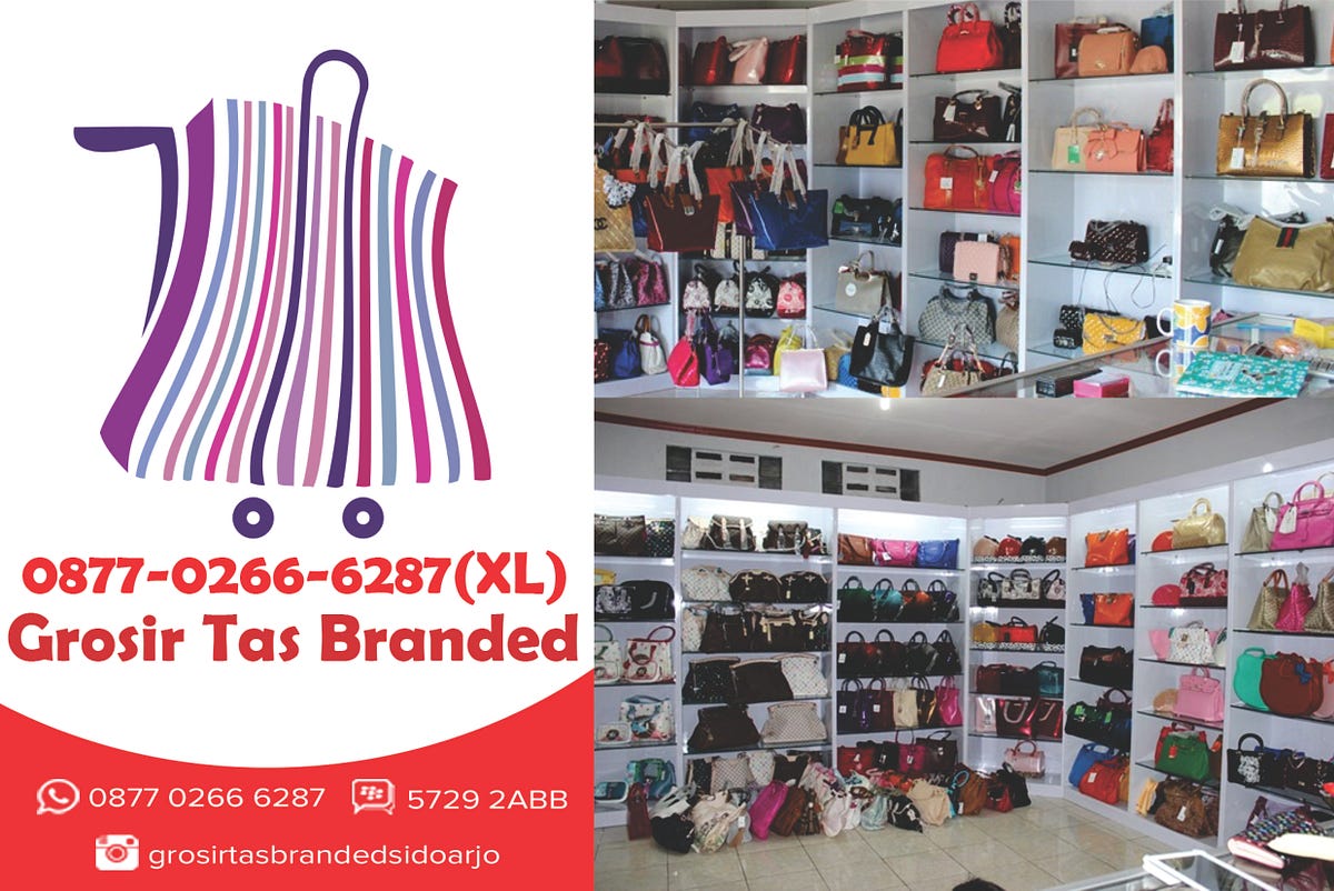 Premium Brands Отзывы О Магазине