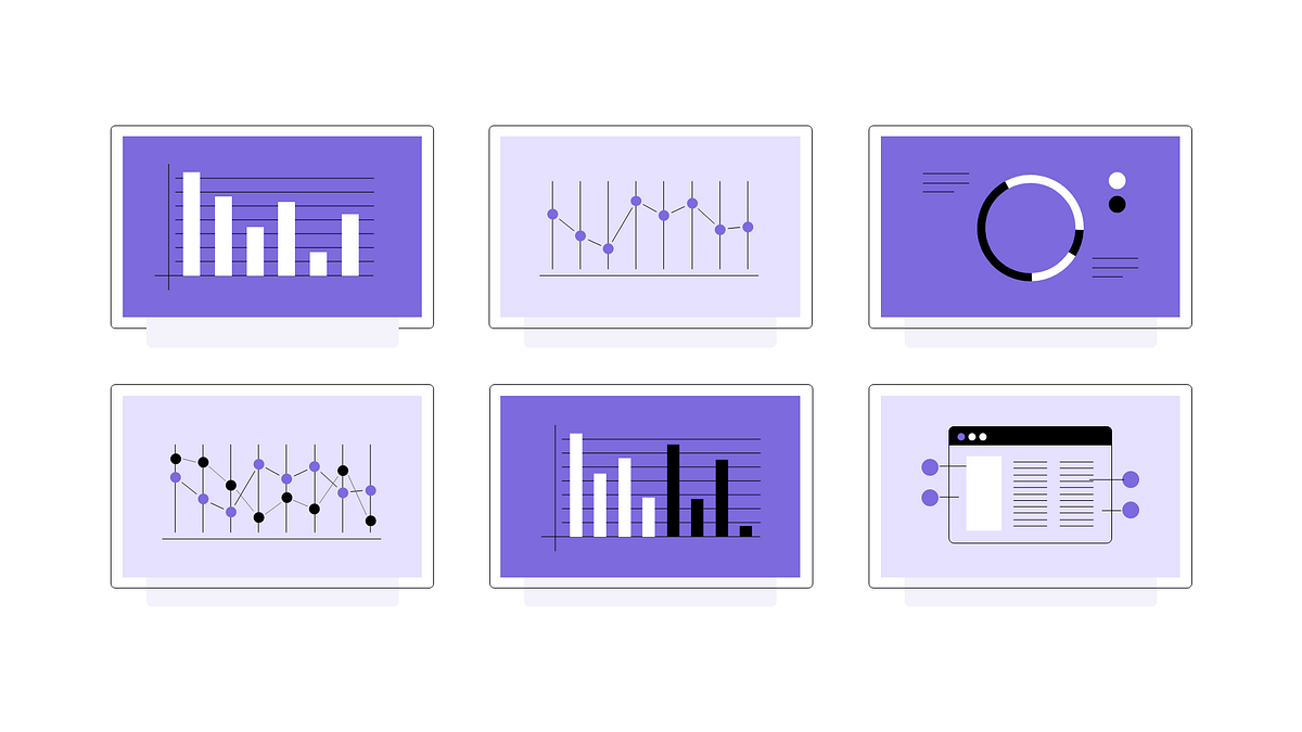 A Guide to Measuring the User Experience by Guruprakash Adimulam Medium