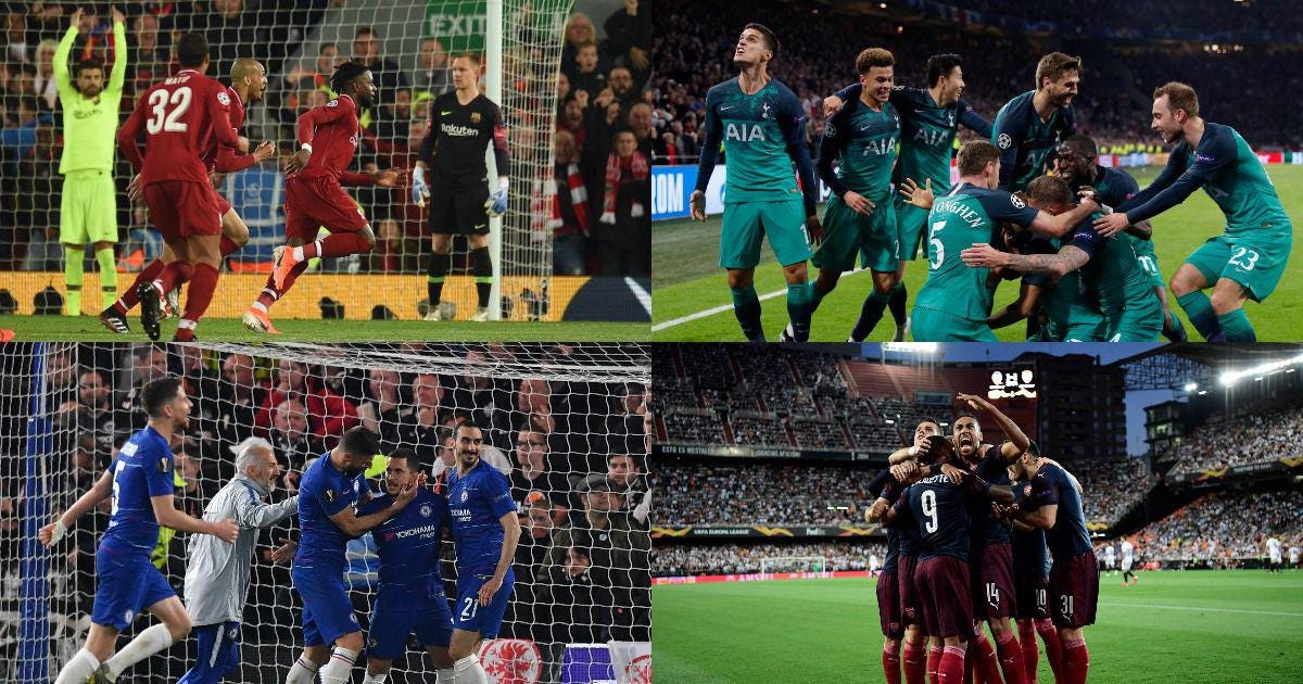 Article 106 Farmers League Vs Best League By Rasvinder Singh Medium