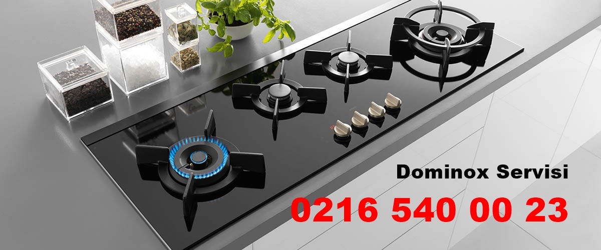 Umraniye Arcelik Servisi 0216 471 59 56 Arcelik Servisi 7 24 Askla Hizmet Istanbul