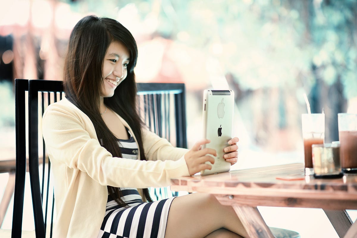 The Definitive Guide to Building Investable Consumer and ...