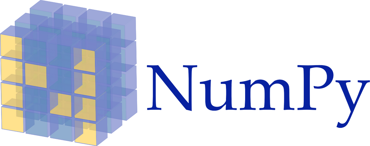 numpy-faster-arrays-a-guide-part-1-of-2-by-technomadlyf-jan-2022-medium