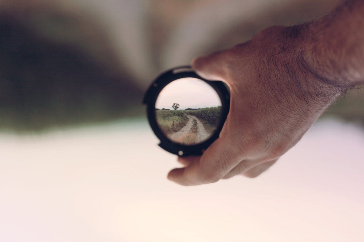 Filtering Data With Pandas Introduction To Data Filtering By Sadrach