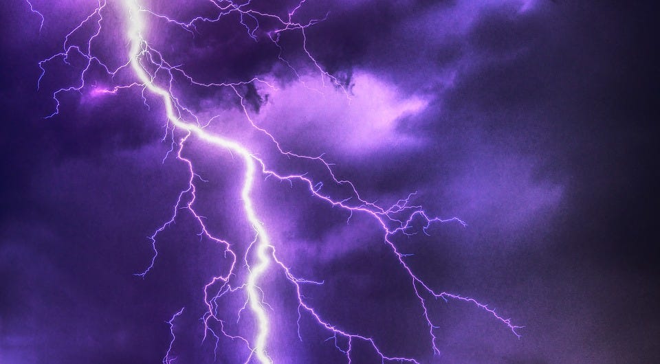 Setting Up And Transacting On The Bitcoin Lightning Network - 