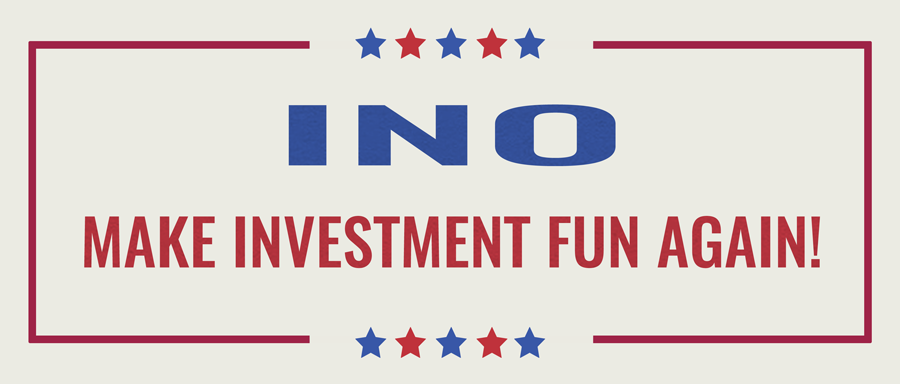 Tutorial of INO for Programs (Part 2 of 2)