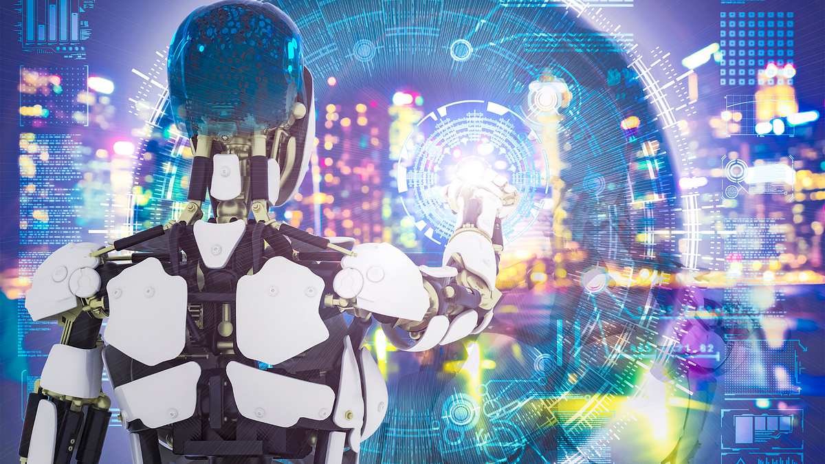 8 Awesome AI websites You Probably Didnt Know Existed
