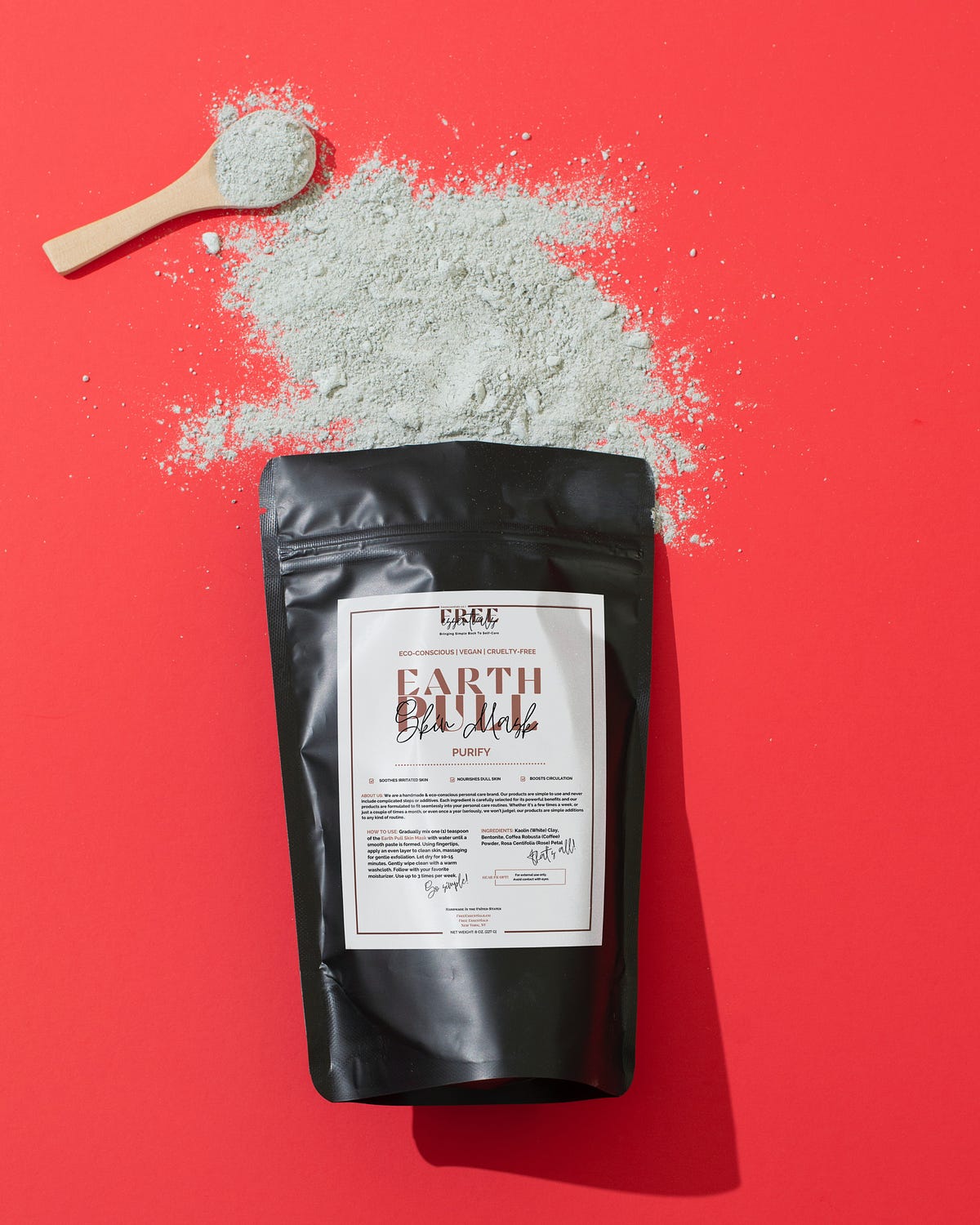 Creatine vs. KreAlkalyn in bodybuilding by MRINAL WALIA Medium