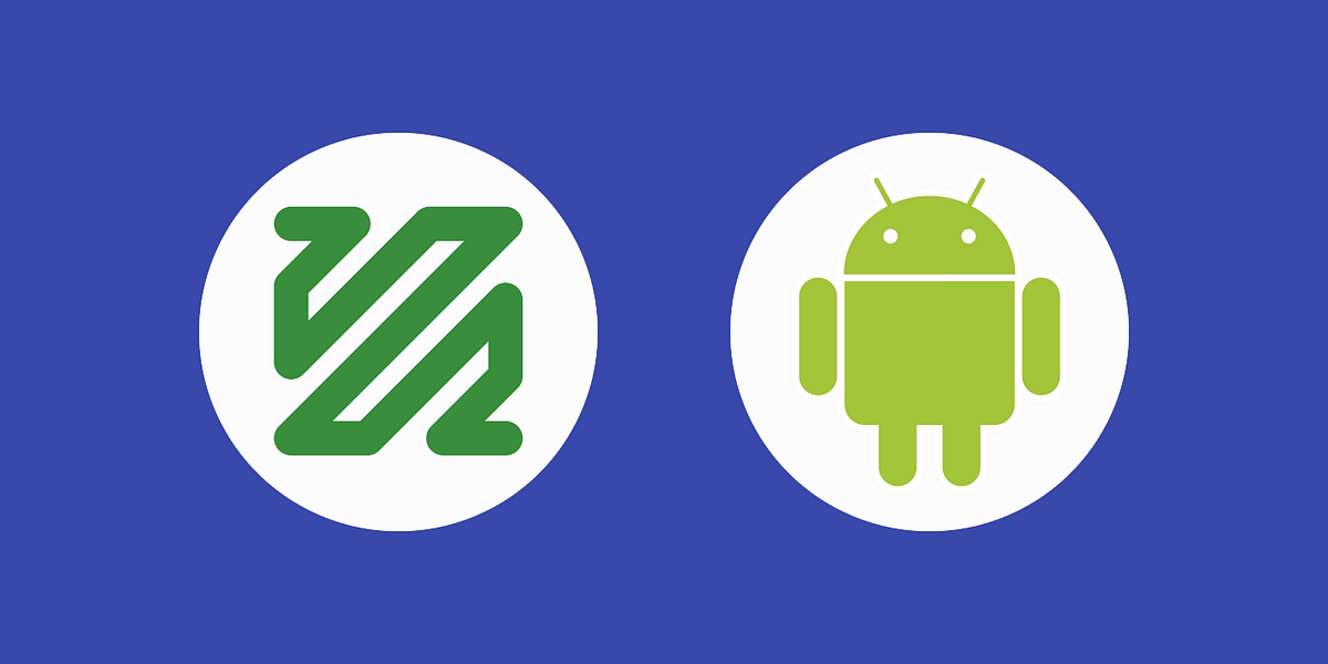 do players need to download ffmpeg for pyglet do players need to download ffmpeg for pyglet
