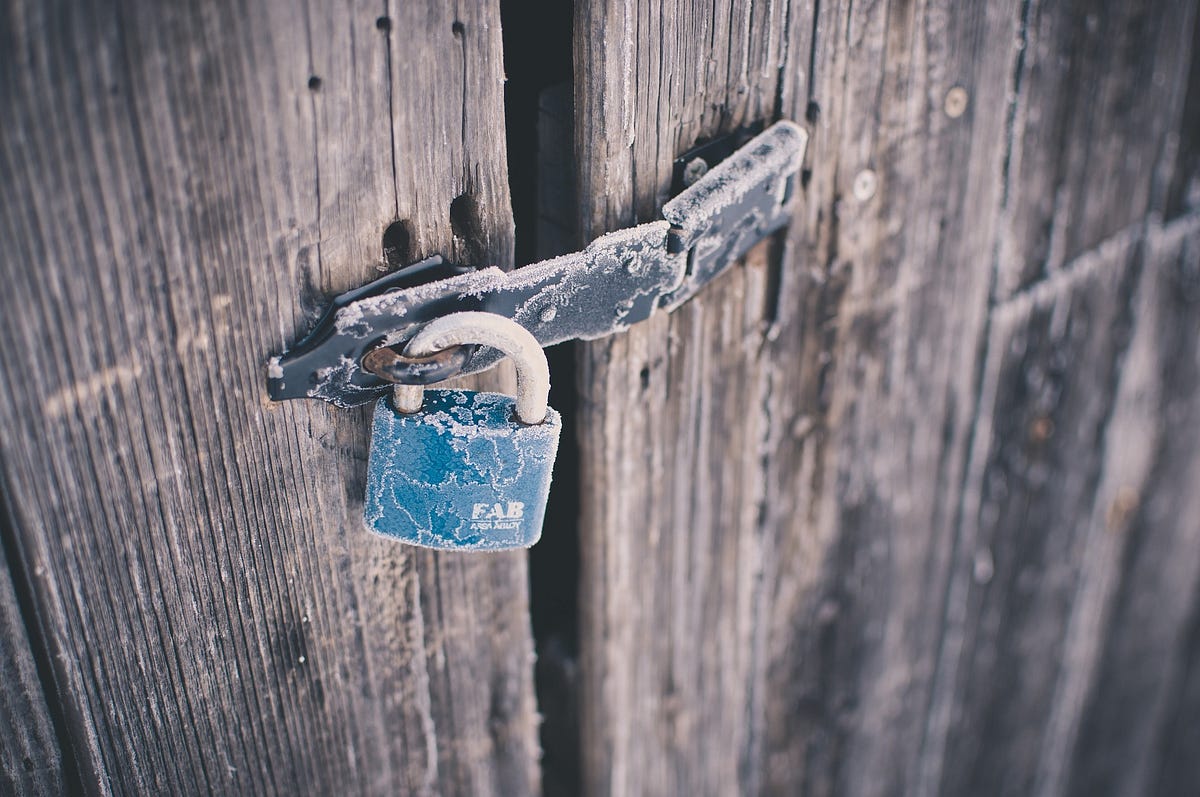 Enhance JavaScript Security with Content Security Policies