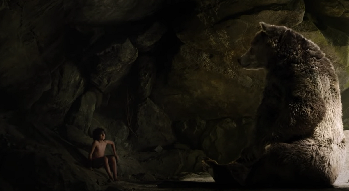 What does “coils” mean?. YouTube Example by RedKiwi English Q&A