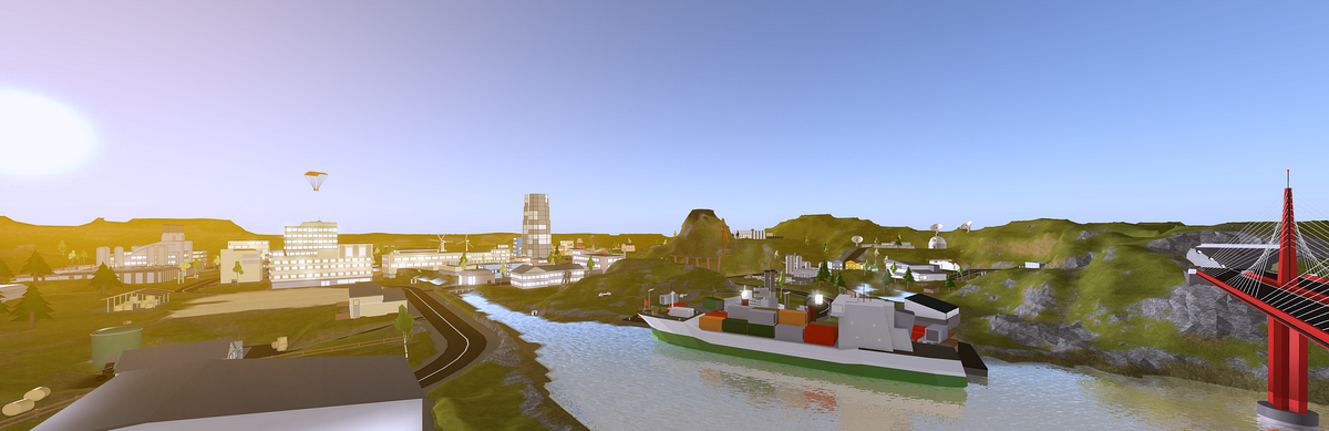 From The Devs Why Roblox Is Great For Business By -