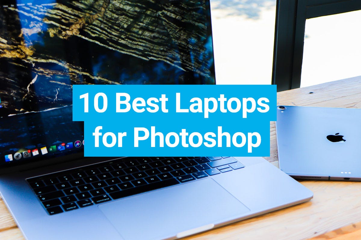 Inexpensive Laptops For Photoshop Top 10 Laptops for Photoshop | Medium