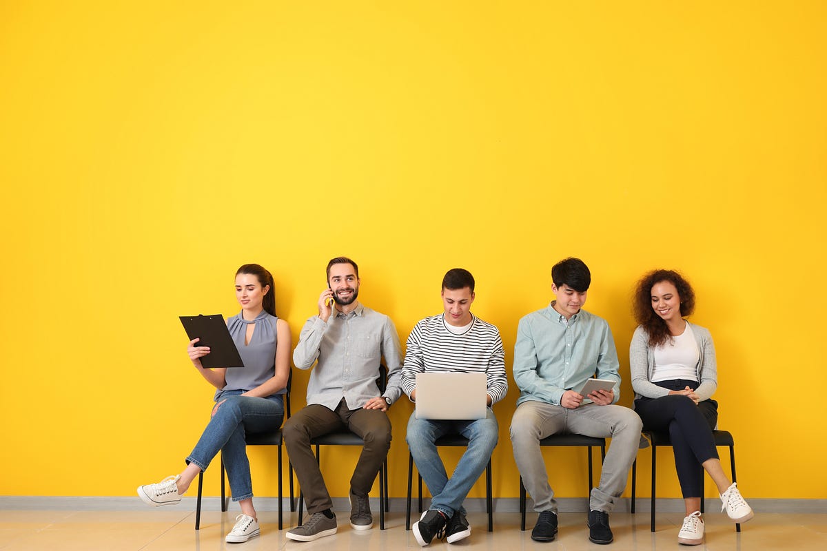 C Programs For Interview Questions