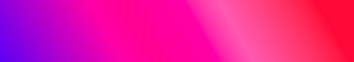 Do you really know CSS linear-gradients? - Patrick Brosset - Medium