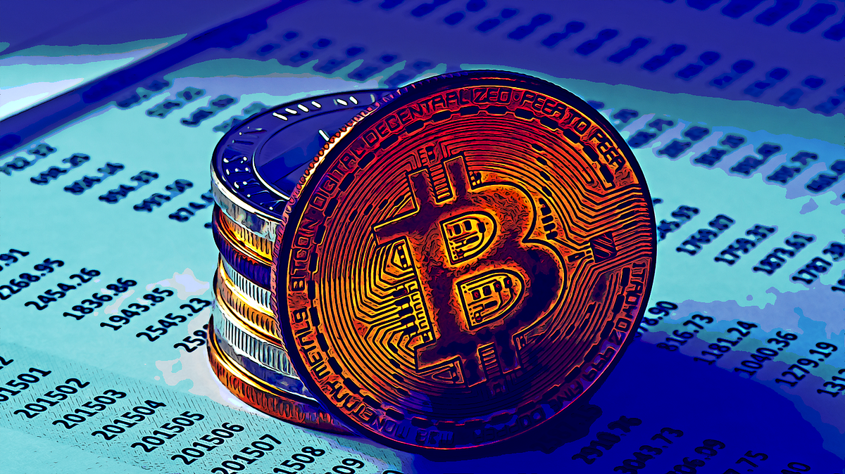 2021 will be the tipping point for institutional investors in digital