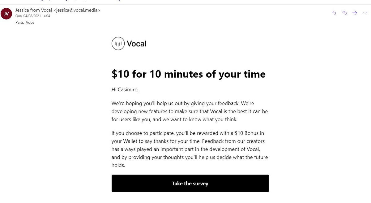 10 For 10 Minutes Of Your Time That s What Vocal Did For Me By 10-for-10-minutes-of-your-time-that-s-what-vocal-did-for-me-by