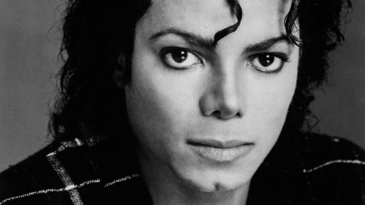 Movimento pelos direitos civis e o Legado de Michael Jackson | by MJ Beats  | MJ Beats | Tudo sobre Michael Jackson