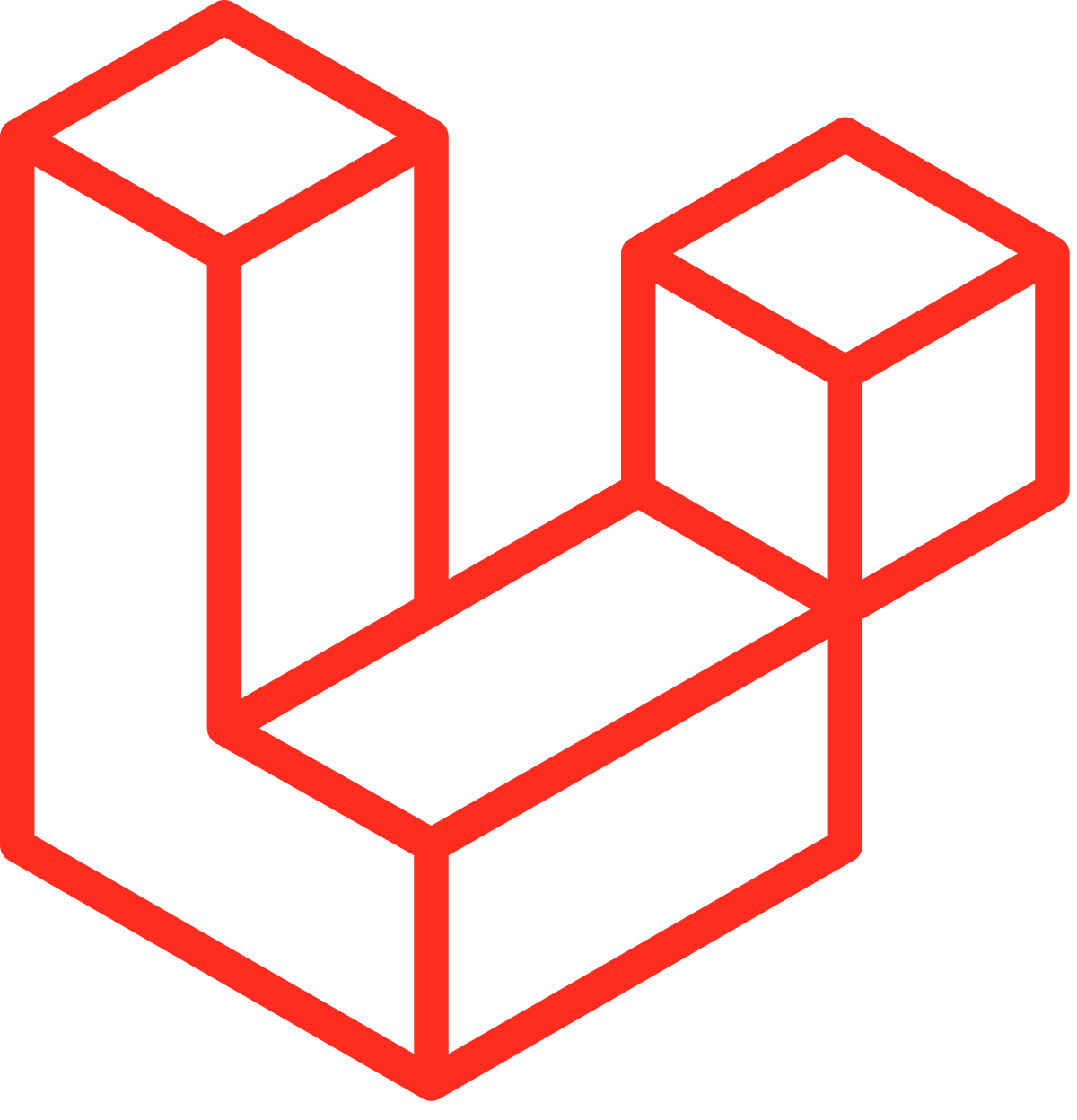 Using Laravel Passport to authenticate client to access your API-CodeMentor  | by chirag patel | Medium