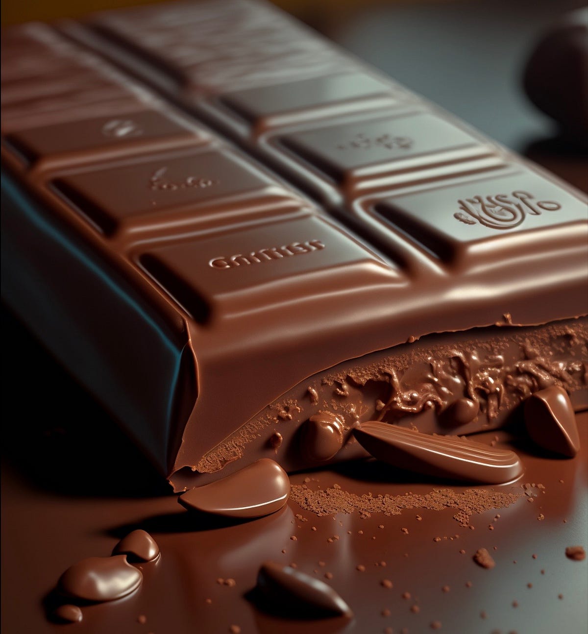 where-chocolate-come-from-year-3000-medium