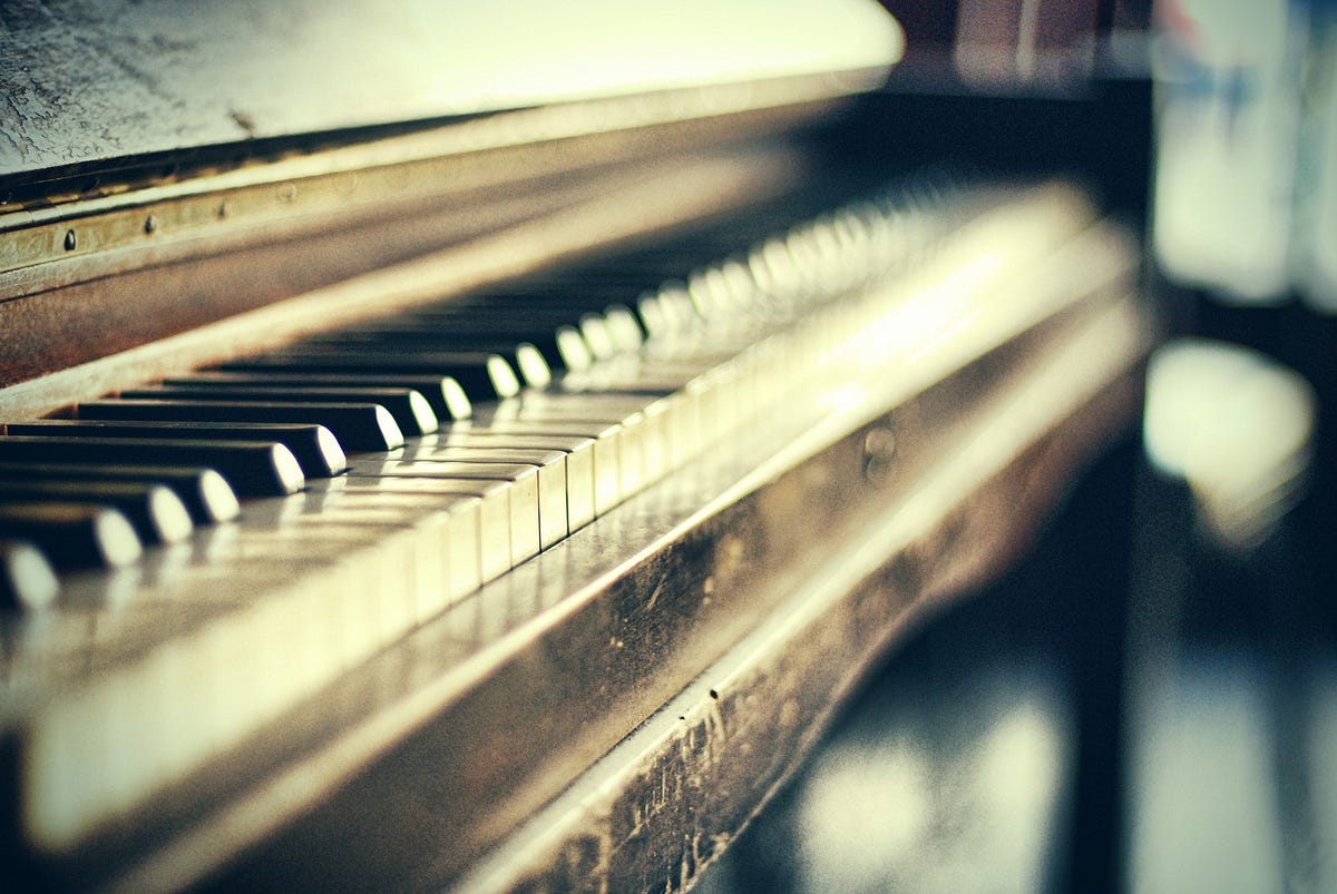 9 Great Worship Songs For The Advent Season By Jordan Koller Medium Play jigsaw puzzles for free! 9 great worship songs for the advent