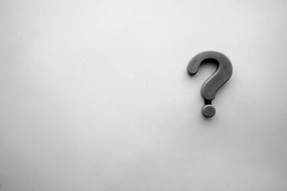 How To Define The Problem In Product Design By Nick Babich UX Planet