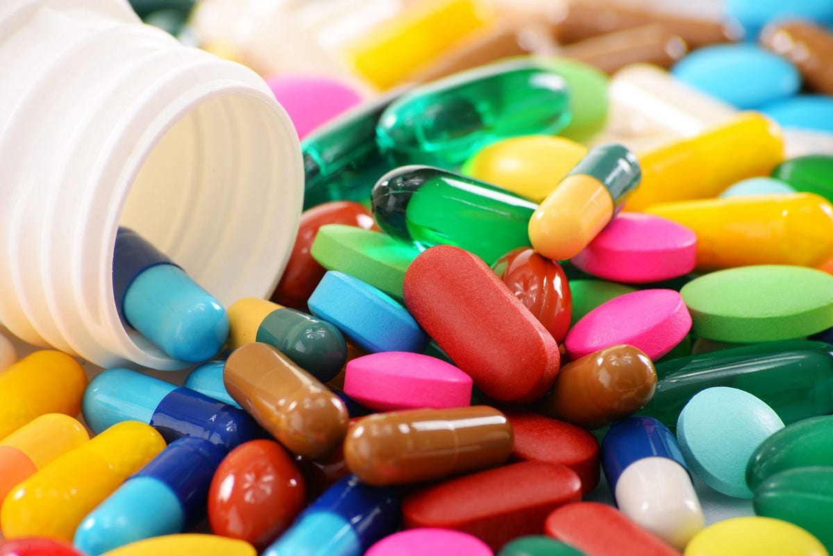 Branding In Medicine For Many Years Raghu Used To Get By Aditya