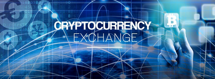 Best Nigeria Crypto Exchanges You Can Trade Cryptocurrencies By Chimezie Chuta Medium