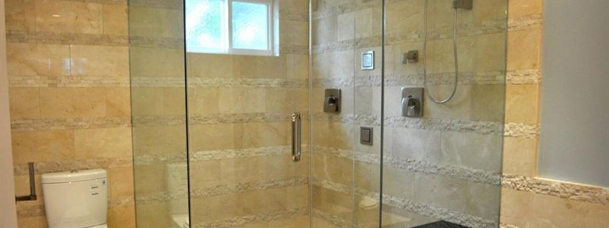 Frameless Shower Doors Denver Frameless Shower Doors Denver Medium
