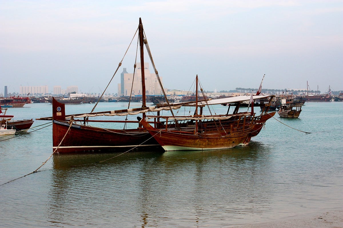 the-dhow-boats-are-sailing-towards-history-by-ubuy-oman-jul-2020