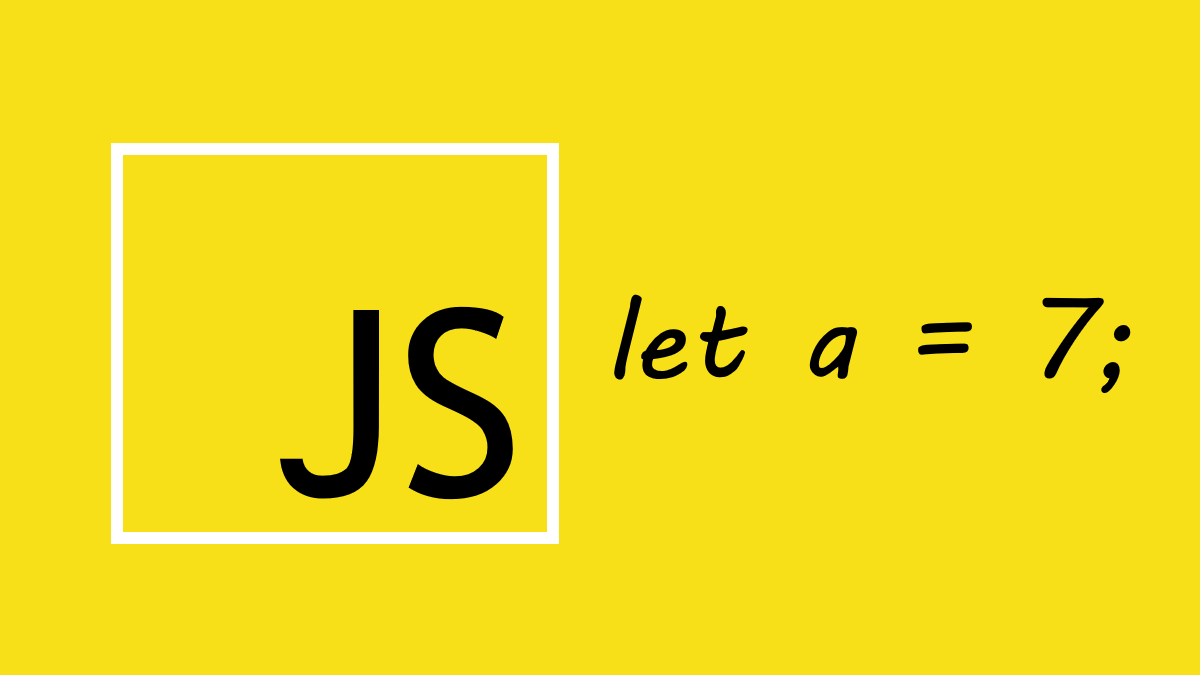 JAVASCRIPT, A MOTHER OF ALL | by Olusola Samuel O. | Feb, 2023 JAVASCRIPT, A MOTHER OF ALL | by Olusola Samuel O. | Feb, 2023