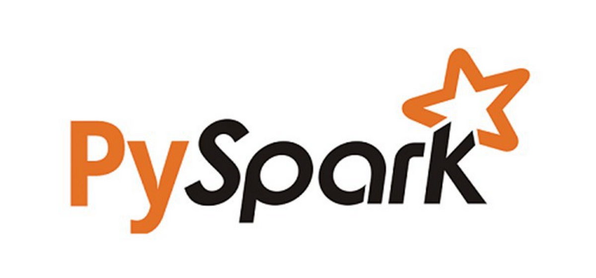 medium.com - Aditya Daria - Analyzing Banking Data with PySpark