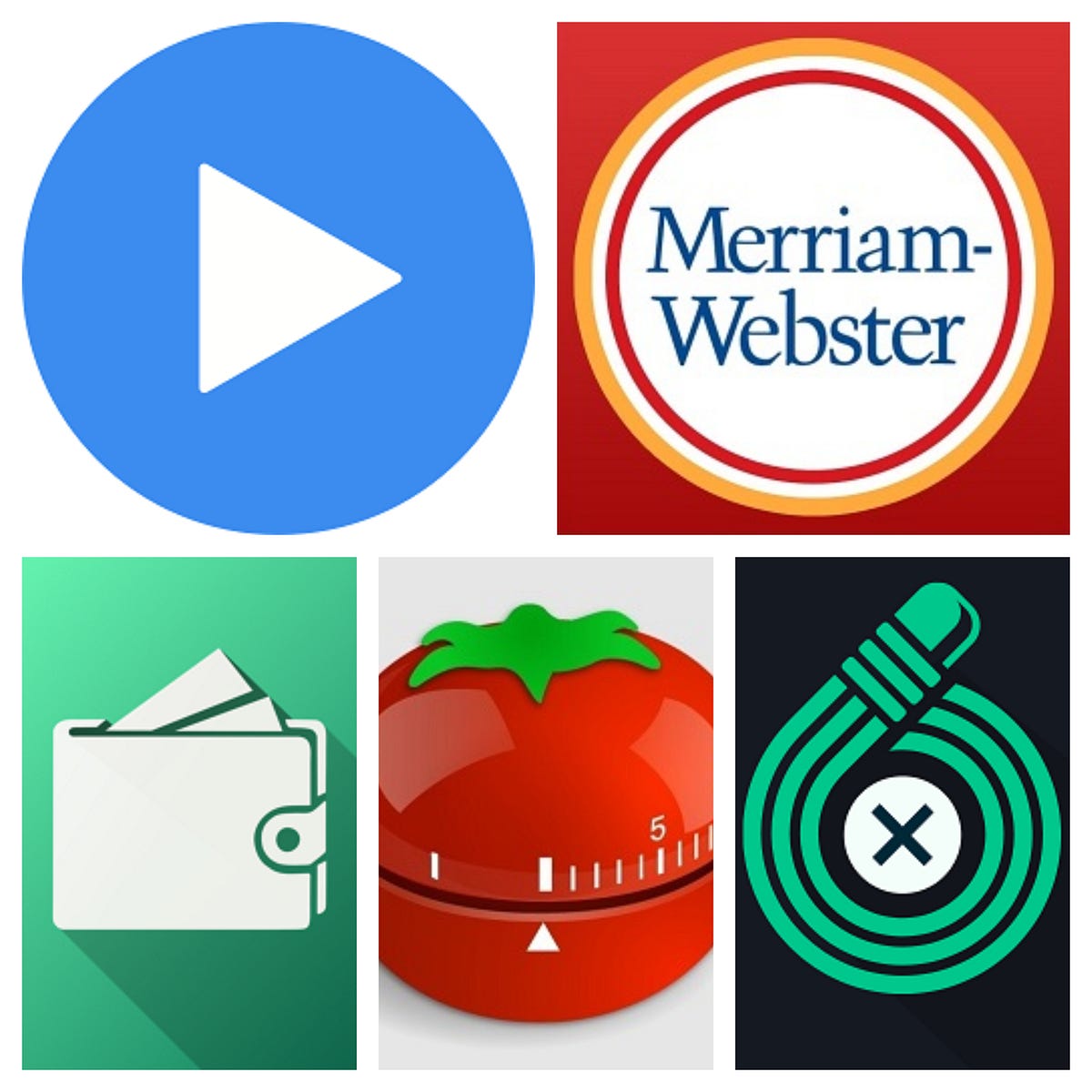 5 top paid android apps you can buy by Md. Asiful Hoque Prodhan Aug