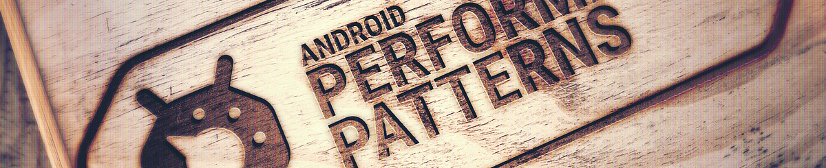 Reducing JPG File Size If You re A Modern Developer Then You By 