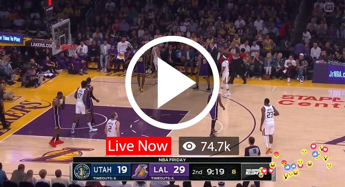 ALive Now Philadelphia 76ers Vs Toronto Raptors Live Streaming Free 