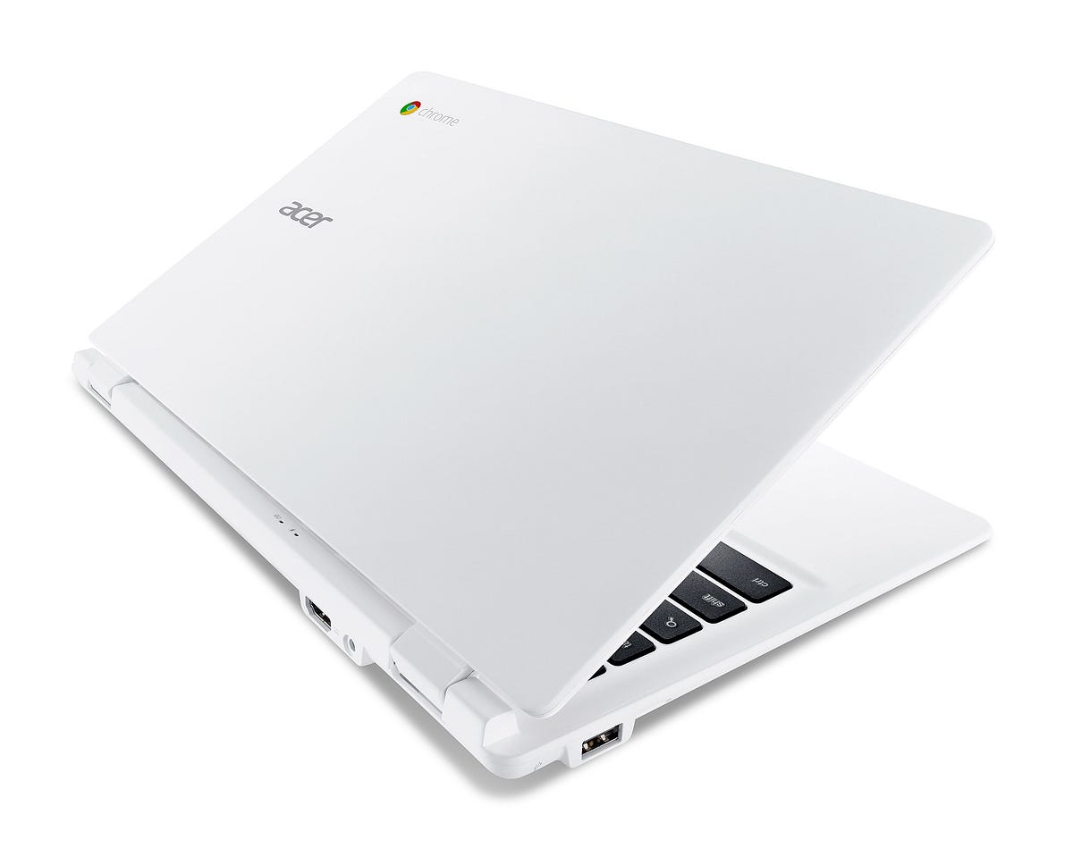 This Chromebook is arguably the best computer ever made. | by Val Klump ...
