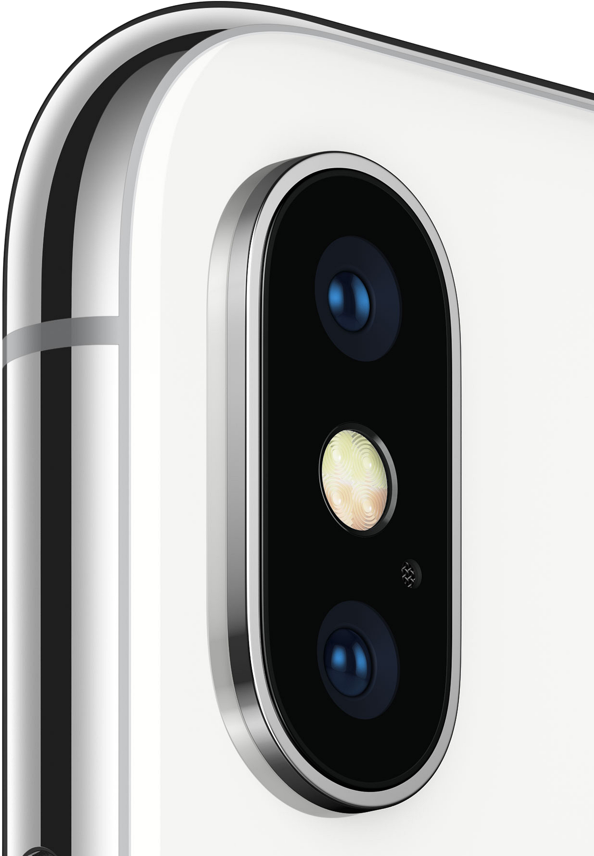 iPhone X Review Camera. The third article for my iPhone X… by Wayne