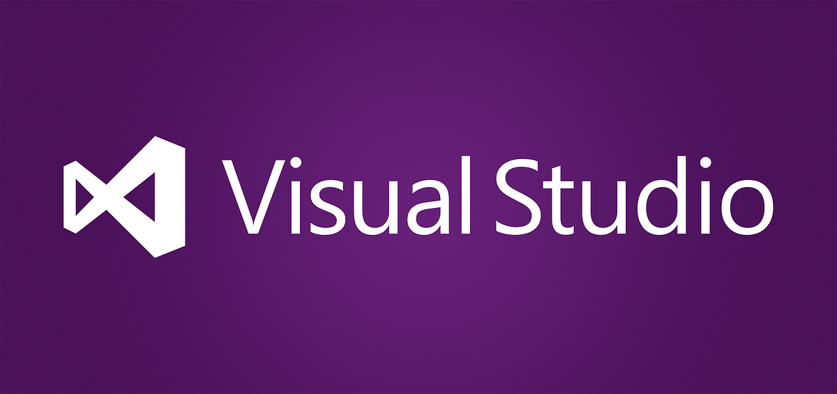 How to Install Visual Studio 2019 for Free by Nikola Ciganović Medium