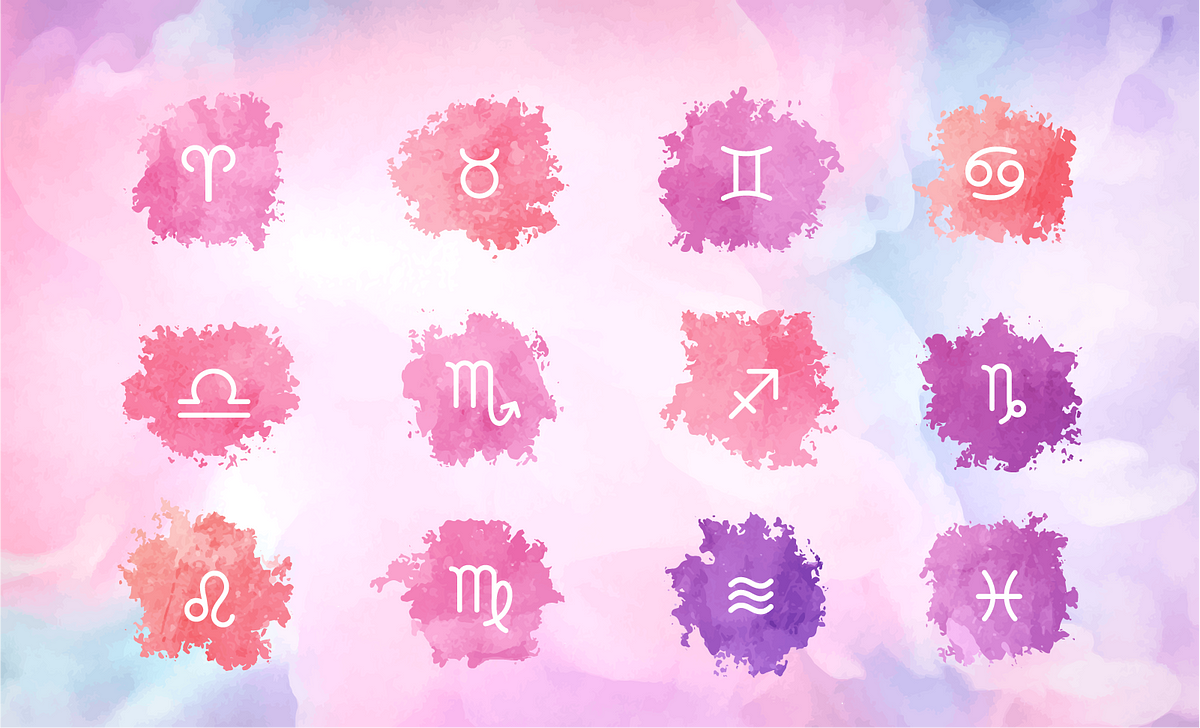 Learn About Every Zodiac Cusp Sign And Dates By Mera Astro Medium