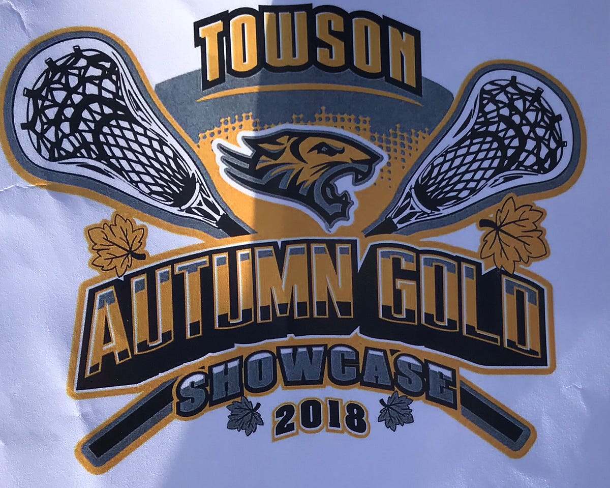 PRLB Players who Impressed from Day 1 of the Towson MLax Autumn Gold