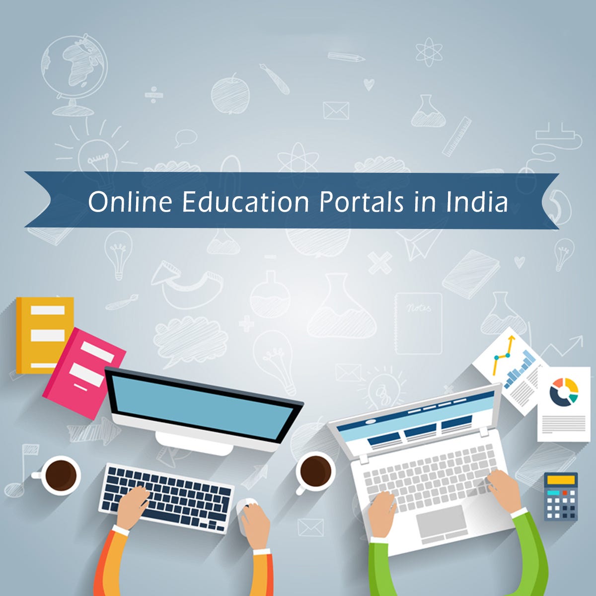 Top 8 Online Educational Portals In India By Study Khazana Medium Top 8 Online Educational Portals In India By Study Khazana Medium